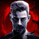 探魇2猎巫全结局