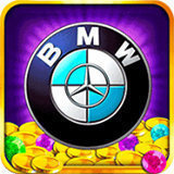 奔驰宝马老虎机手机版ios版