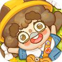 乌冬的旅店无限饼干版免费版