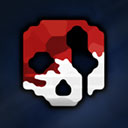 G沙盒仇恨双端互通汉化版