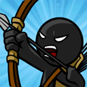 火柴人战争荣耀免广告菜单版