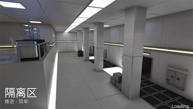 僵尸作战模拟器中文内置菜单