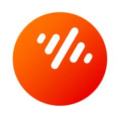 免费畅听小说在线收听