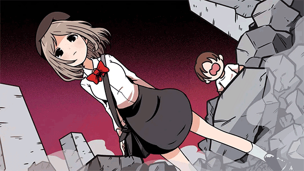 少年的人间奇遇中文版最新