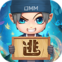 逃跑吧少年内置功能菜单最新版