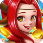 领跑棋牌官网最新版2026