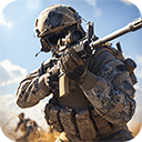 狙神荣耀无限钞票黄金版