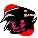 FNF重构V4模组直装版免费