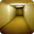 逃离后室无敌版