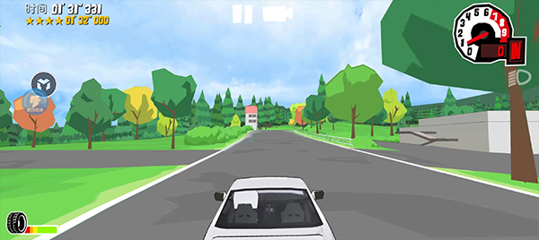 frlegends正版中文版