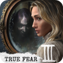 真实恐惧被遗弃的灵魂3中文版