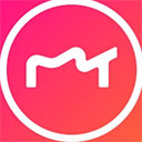 美图秀秀相机免费