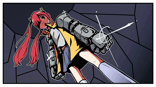 少年的人间奇遇中文版最新