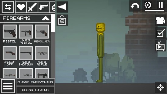 甜瓜游乐场无限金币国际服