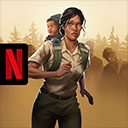 勇闯死人谷2全速前进手游