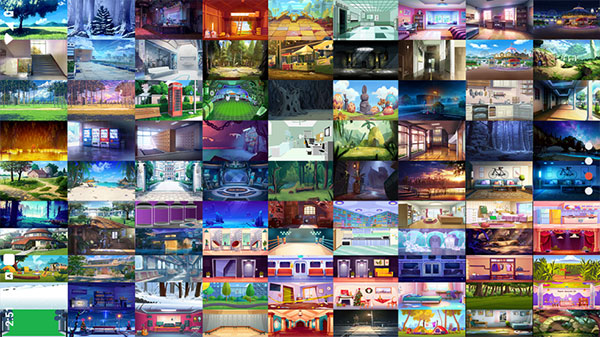 扭蛋俱乐部中文版无限钻石