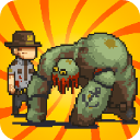 死亡突围僵尸战争国际版无限钞票