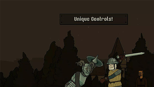 该死的混蛋最新版本