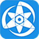 CopyManga漫画免费