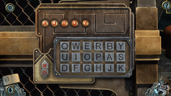 真实恐惧被遗弃的灵魂3中文版