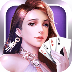 一皇棋牌2025苹果版官网版入口