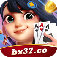 拔新棋牌苹果版