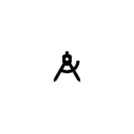 lt画质助手免卡密版