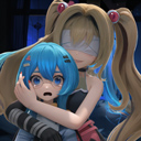 恐怖躲猫猫4中文版手机版免费