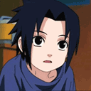 概念纷争全人物2026最新版