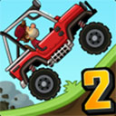 登山赛车2晴空魔改版