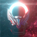 欧布圆环模拟器2025最新版