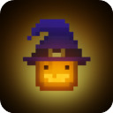 甜瓜游乐场无限金币国际服