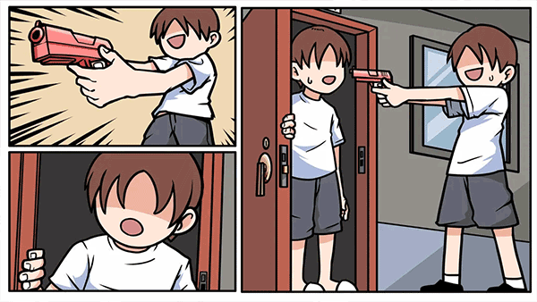 少年的人间奇遇中文版最新