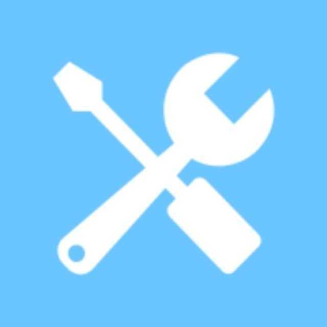 杰南画质助手1.2