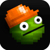 甜瓜游乐场无限钻石