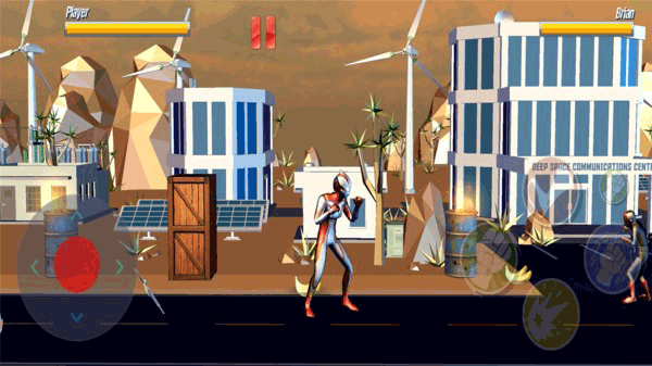 奥特曼格斗进化4全人物解锁金手指