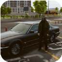 madout2bco安卓版免费