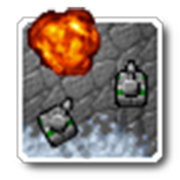 铁锈战争全汉化版可联机