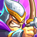 王国保卫战5全dlc解锁