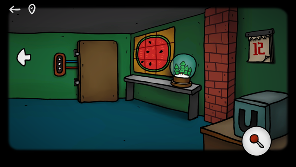 迷失岛外传南瓜镇完整版