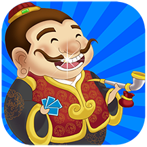 秋水斗地主旧版单机版