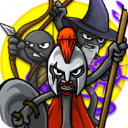 stickwar3内置修改器MOD