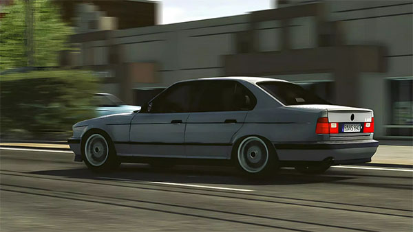 手动挡停车场中文版2026