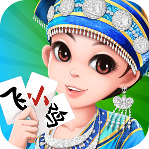 飞小鸡(曲靖)麻将最新版v5.9.125