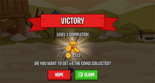 火柴人战争2秩序帝国下载内置菜单