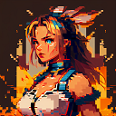 无限深渊内置mod菜单