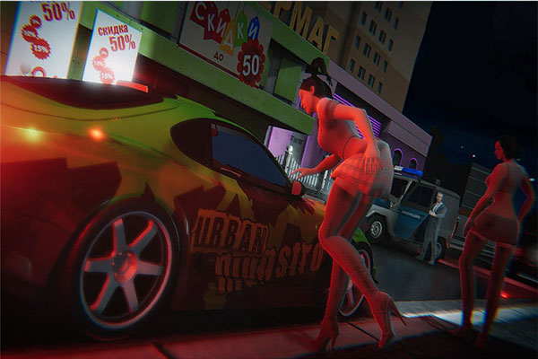 madout2bco安卓版免费