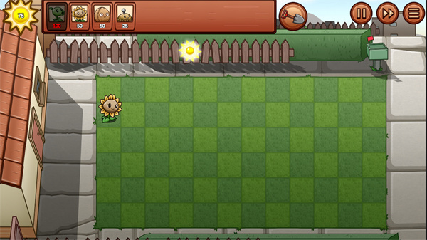 pvzBw最新版下载宅宅萝卜