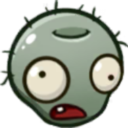 pvzBw最新版下载宅宅萝卜