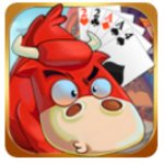 欢乐斗牛牛腾讯版